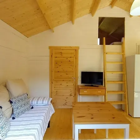 Holiday home Cosy In Cadiz *